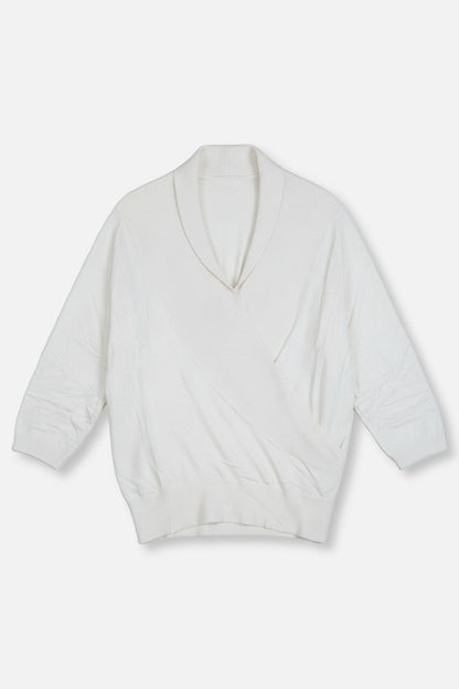 Women's Sweater (SWLO-1034|POV)