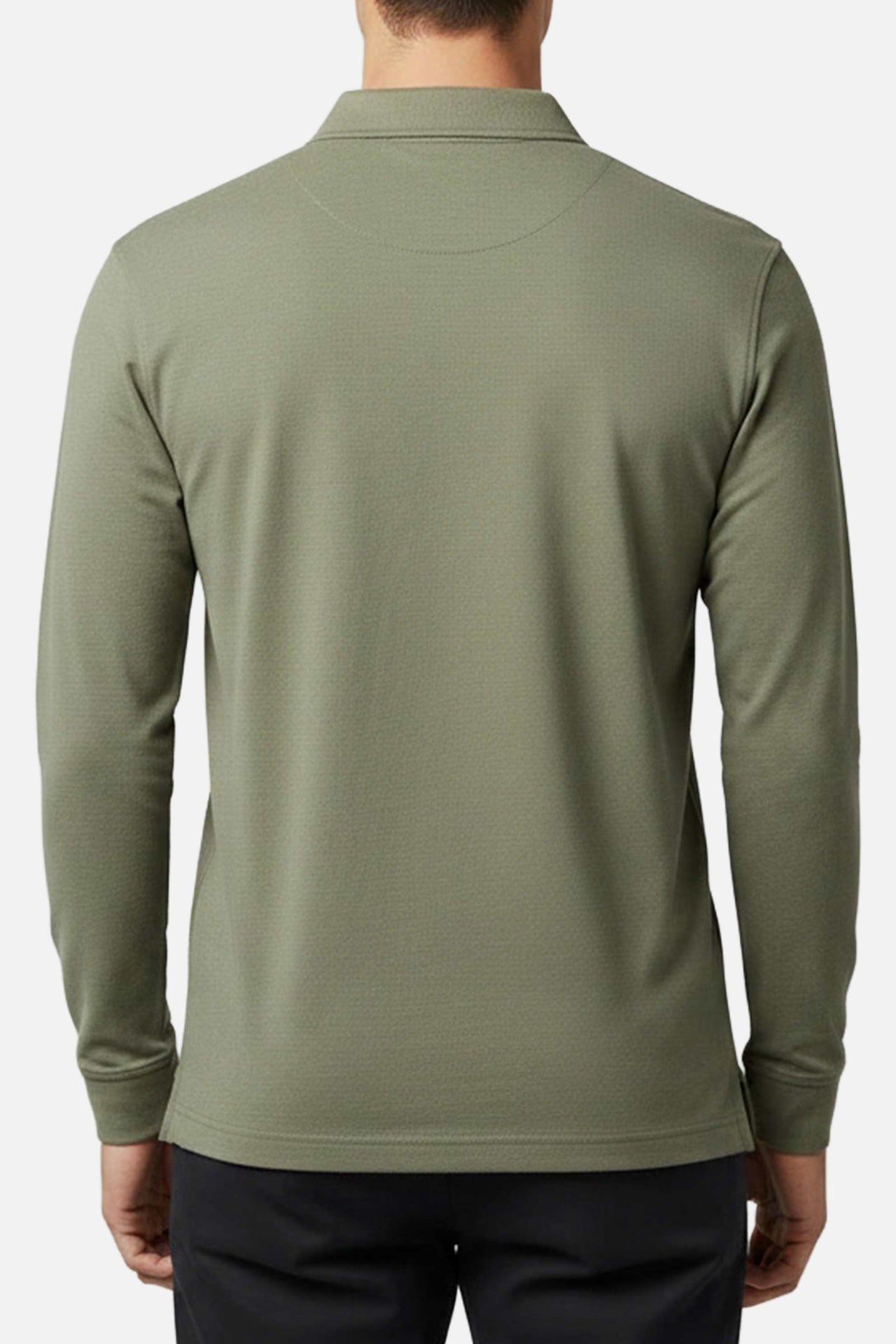 Men's T Shirt (CBJS-8/11|PKT/RSL|FOLA)