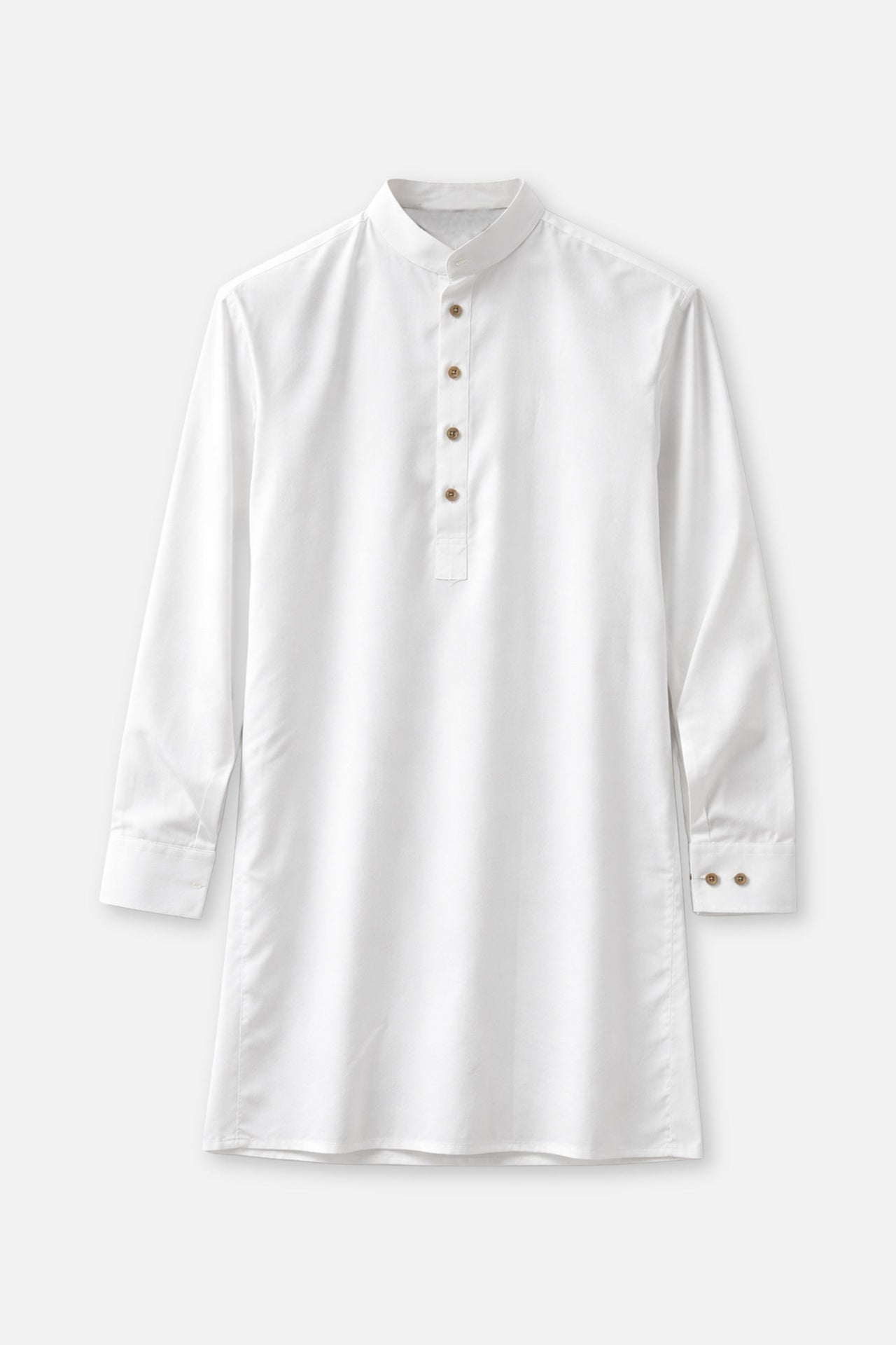 Men's Kurta (KCT-13|REG|FOLA)