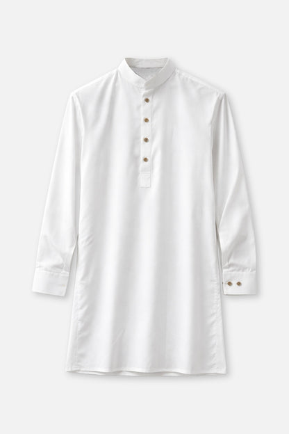 Men's Kurta (KCT-13|REG|FOLA)