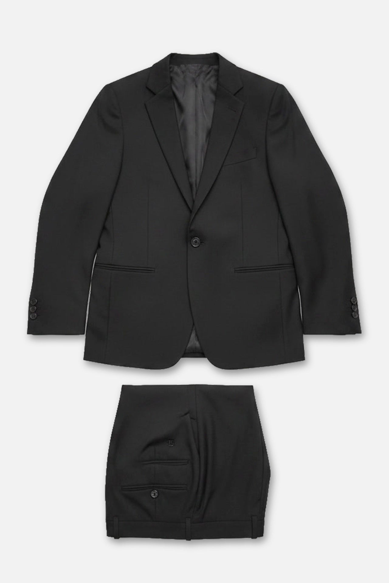 Women's Suit (JTR-71|1201|FOLA)