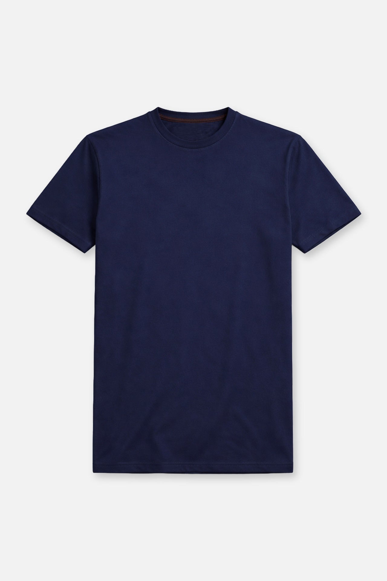 Men's T Shirt (CBJS-13/14|SLM|FOLA)
