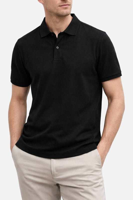 Men's T Shirt (PKPV-4|PKT|FOLB)