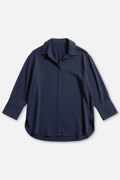 Women's Top (CBJS-13|1702|FOLA)