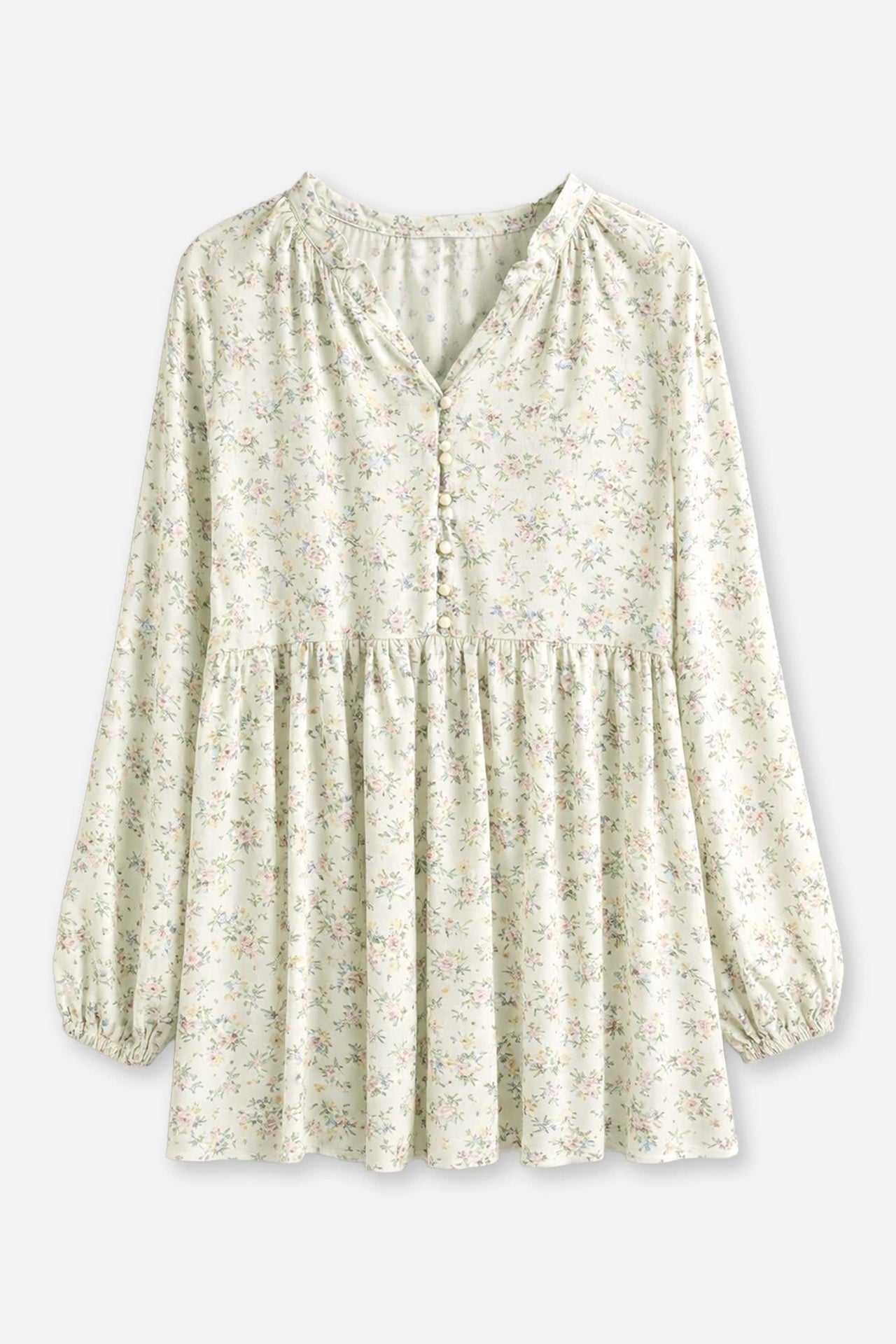 Women's Dresses (LGR-8|1653|FOLA)
