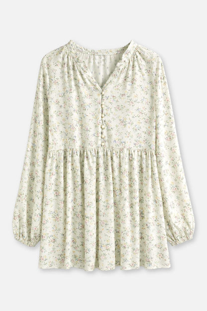 Women's Dresses (LGR-8|1653|FOLA)