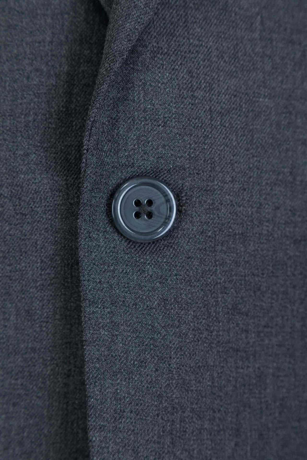 Men's Jacket (LPR-1|TLF18|FOLA)