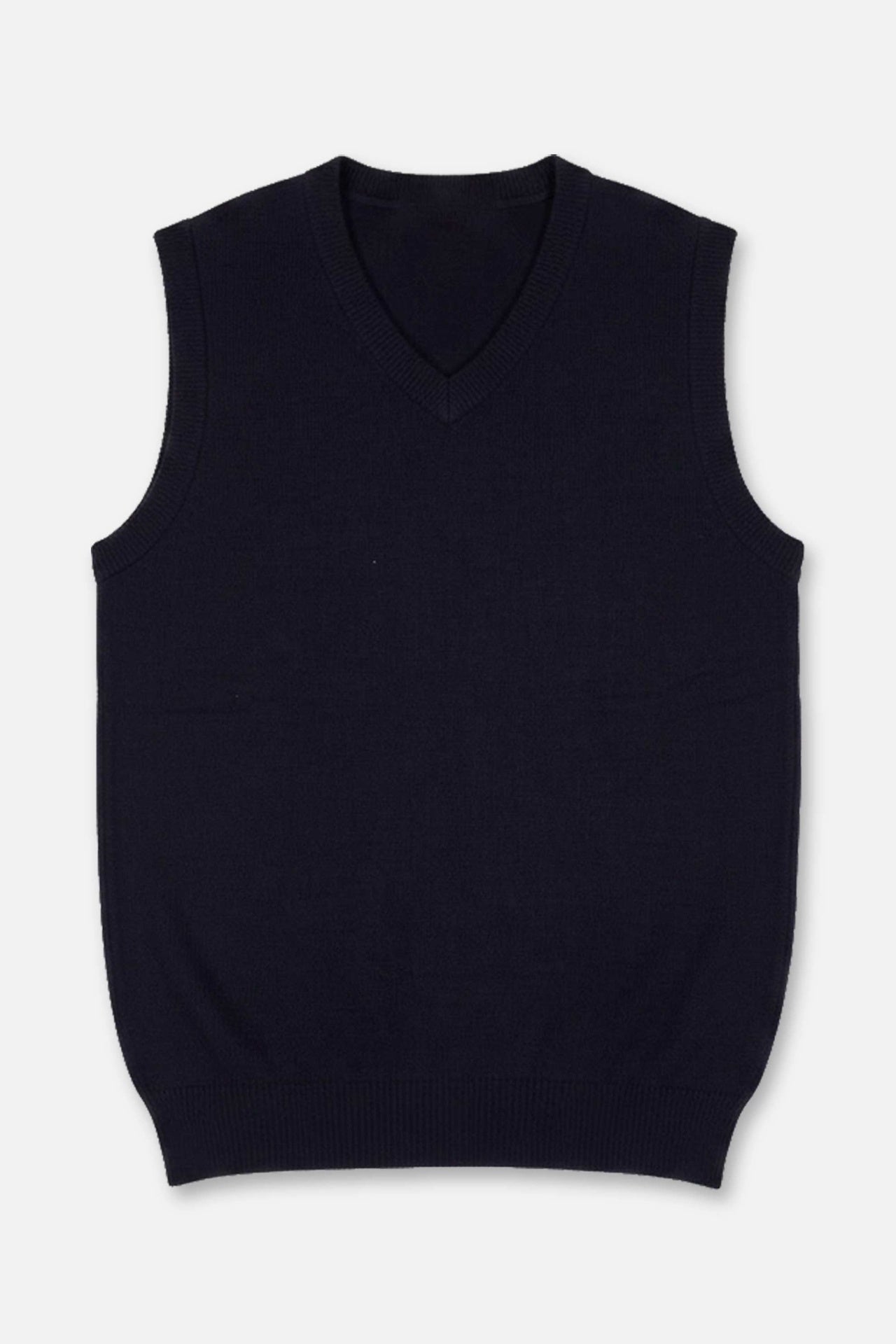 Men's Sweater (SWLO-221|POV)