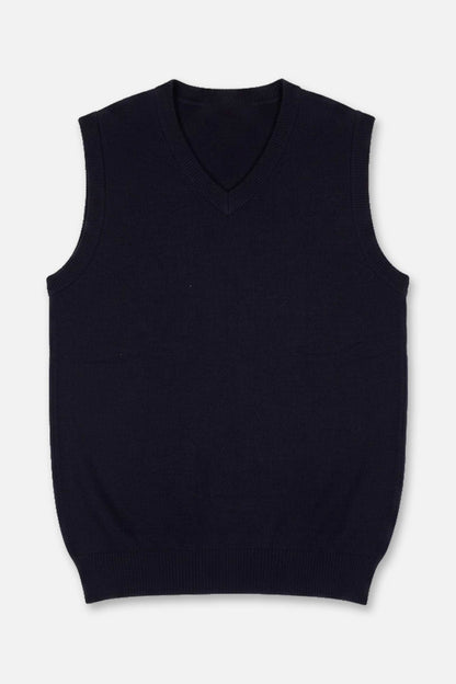 Men's Sweater (SWLO-221|POV)