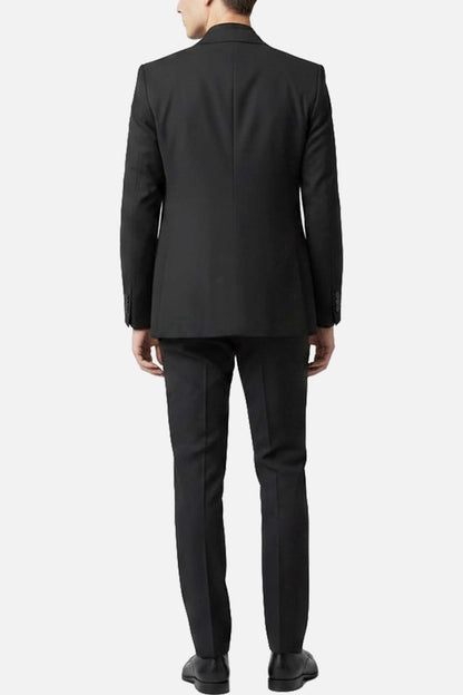 Men's Suit (STRI-2|TLF18|FOLA)
