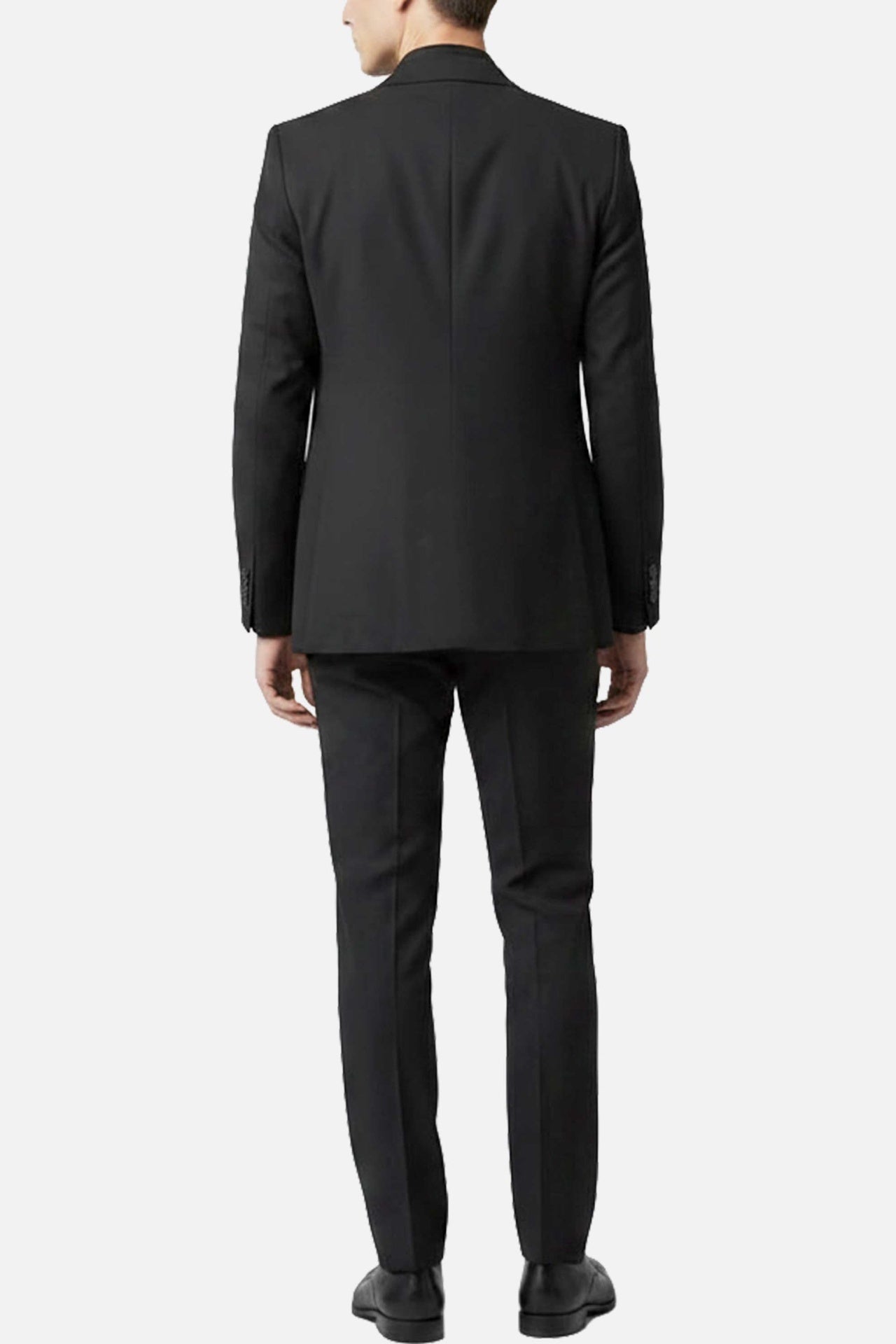 Men's Suit (LPR-2|TLF18|FOLA)