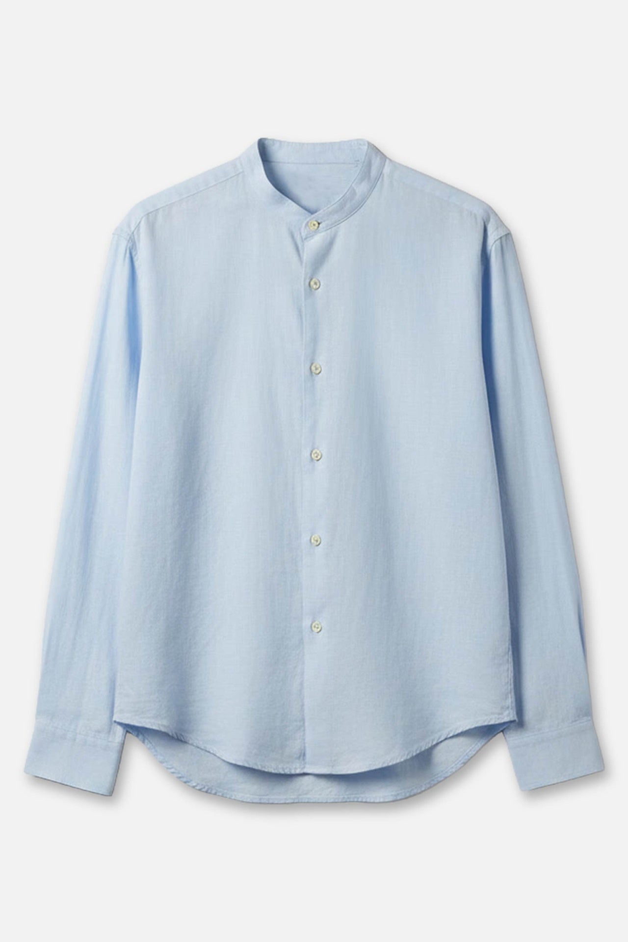 Men's Shirt (LIN-863|REG|FOLA)