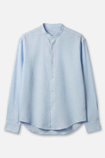 Men's Shirt (LIN-863|REG|FOLA)