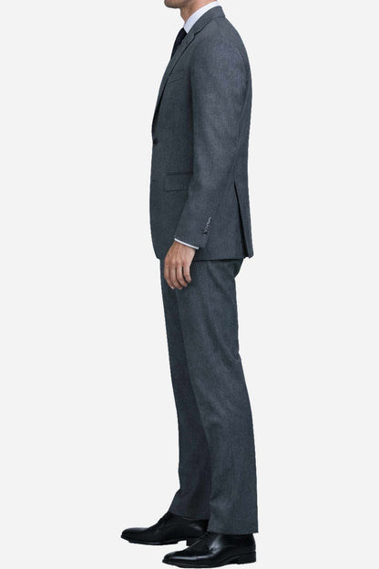 Men's Suit (ISM-4|TLF18|FOLA)