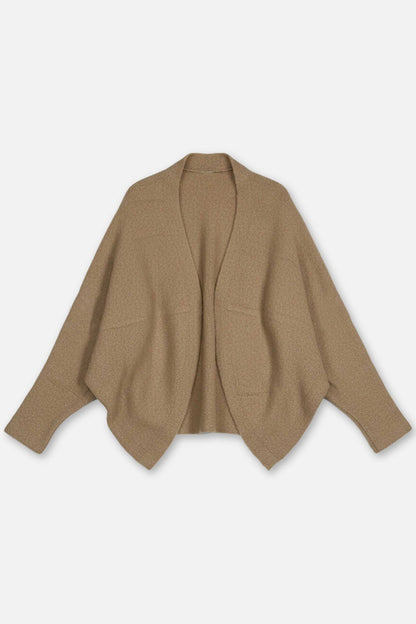 Women's Sweater (SWLO-542B|LO/542B|FOLA)
