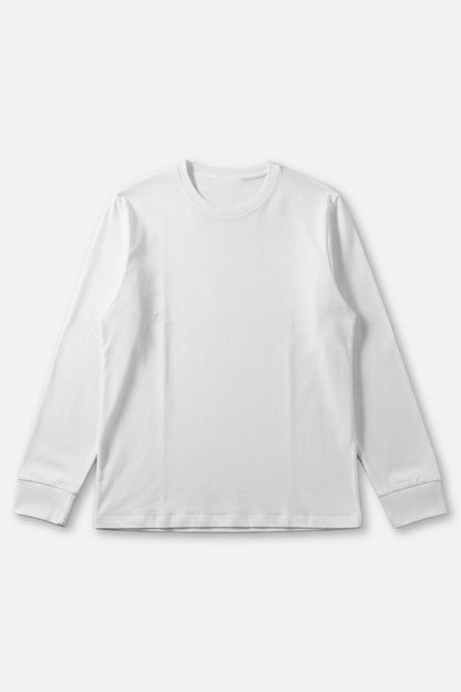 Men's T Shirt (CJR-2|FSL|FOLA)