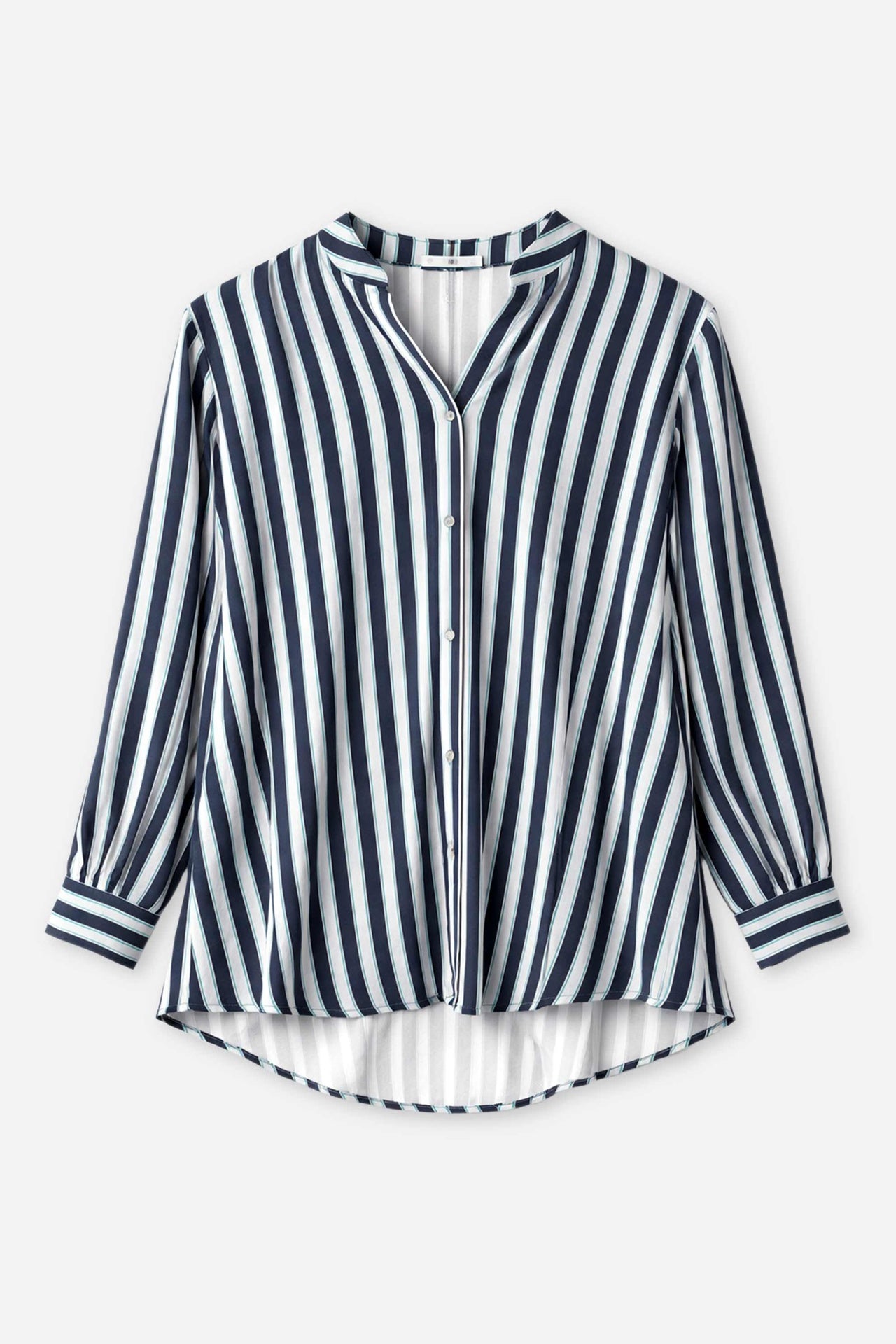 Women's Top (LGR-13|1718|FOLB)