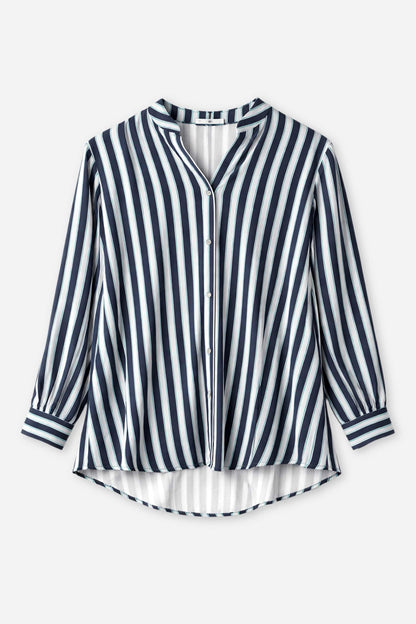 Women's Top (LGR-13|1718|FOLB)