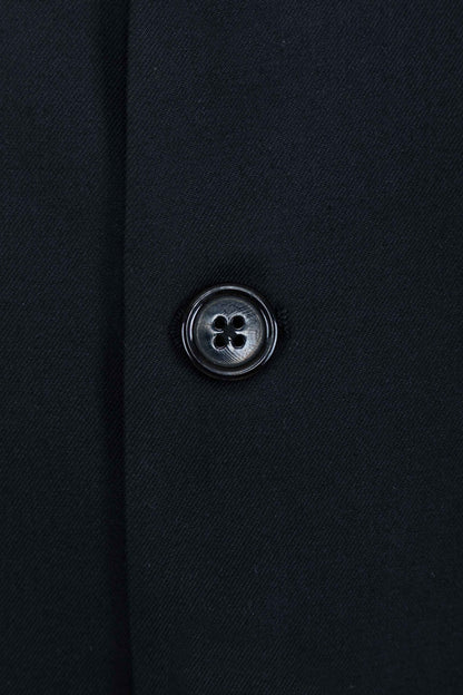 Men's Waist Coat (SIT-10|BND/SB6|FOLA)