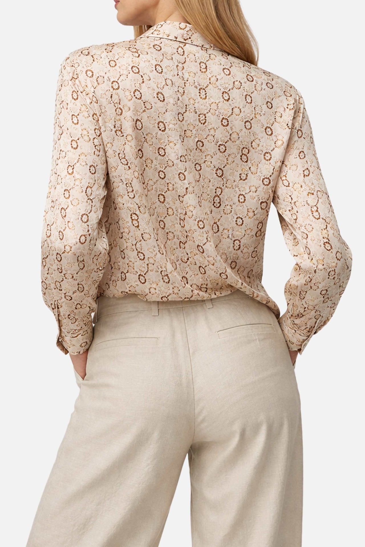 Women's Top (LSV-34|1627|FOLA)