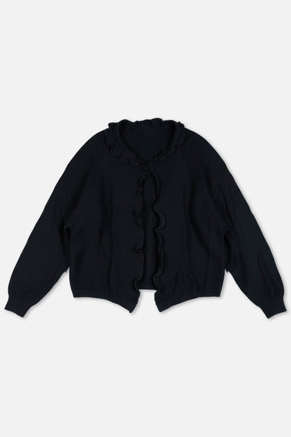 Women's Sweater (SWLO-529|LO/529|FOLA)