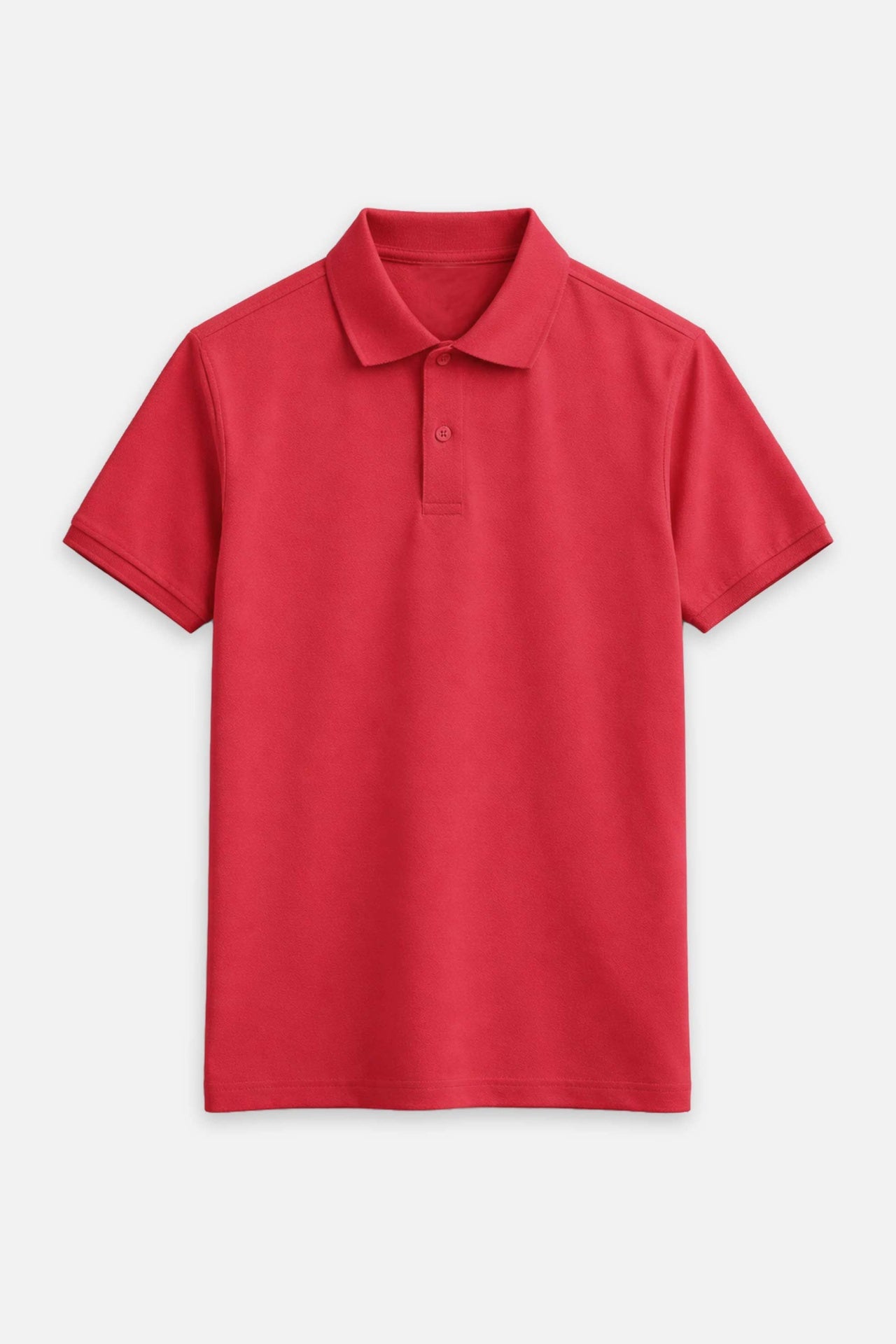 Men's T Shirt (PK-112/13|REG|FOLA)