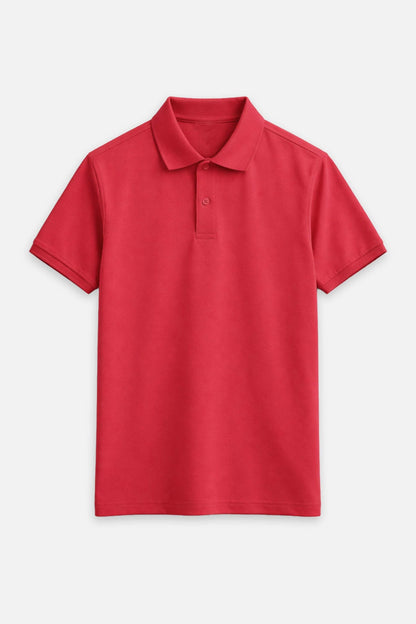 Men's T Shirt (PK-112/13|REG|FOLA)