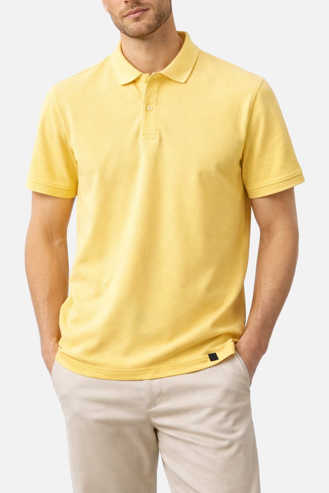 Men's T Shirt (PKTBH-8|PKT|FOLB)