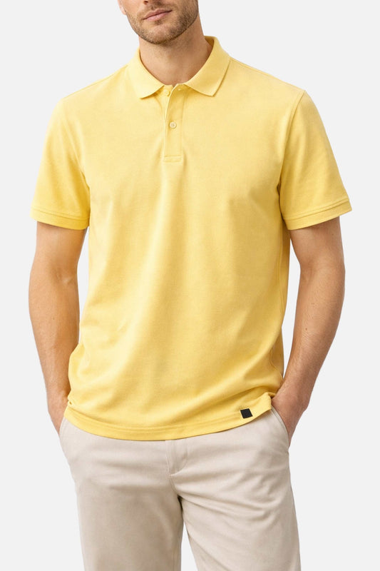 Men's T Shirt (PKTBH-8|PKT|FOLB)
