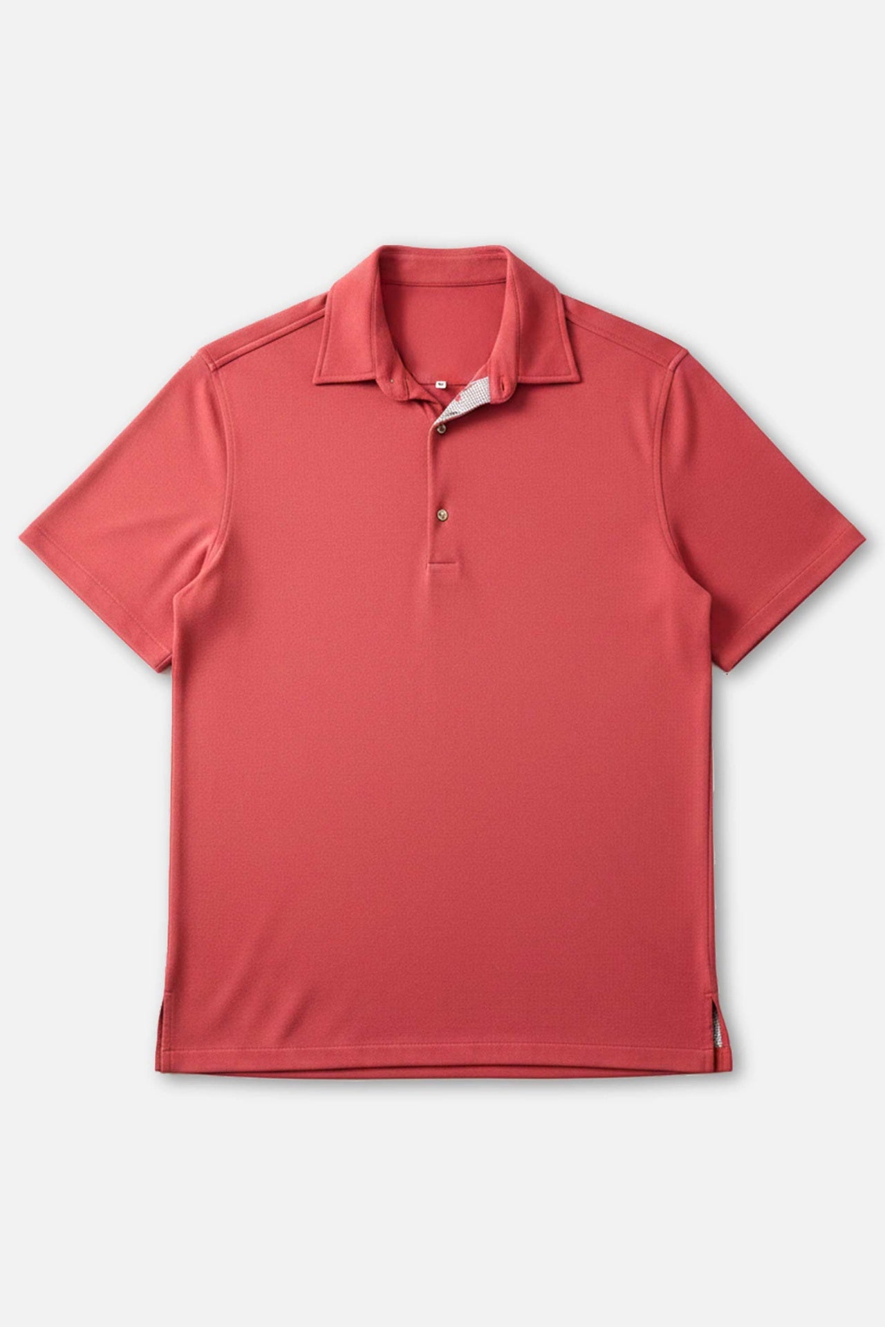 Men's Bushirt (PKPVB-5|HSL)