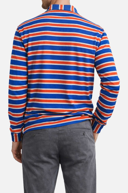 Men's T Shirt (PK-6|PKT/CS6|FOLB)