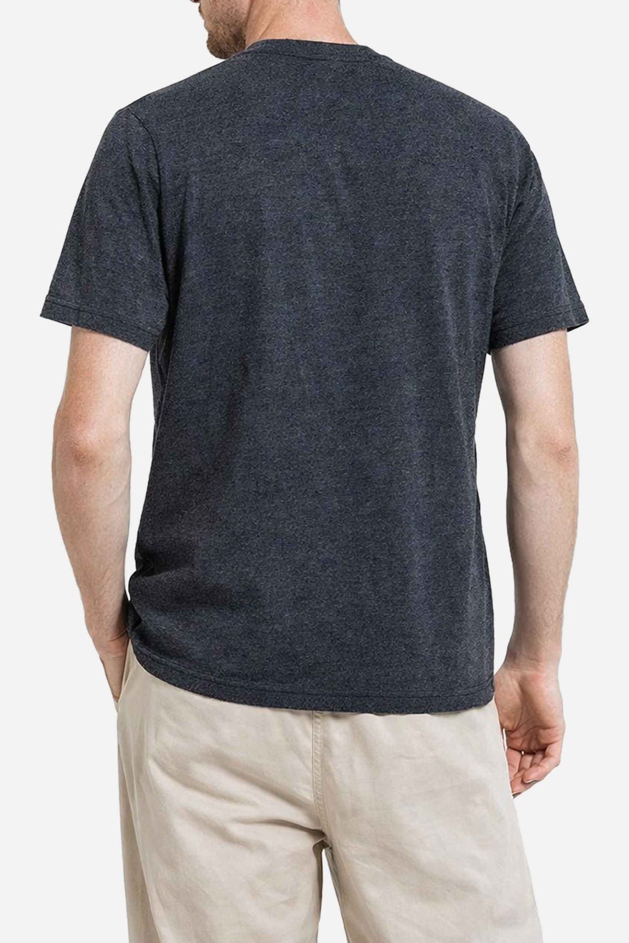 Men's T Shirt (CBJS-11/12|RLX|FOLA)