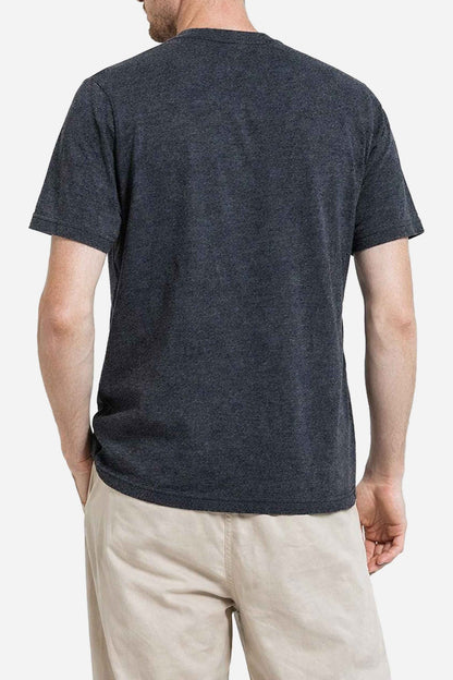 Men's T Shirt (CBJS-11/12|RLX|FOLA)