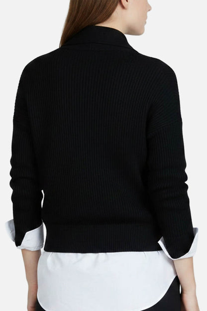 Women's Sweater (SWLO-525|LO/525|FOLA)