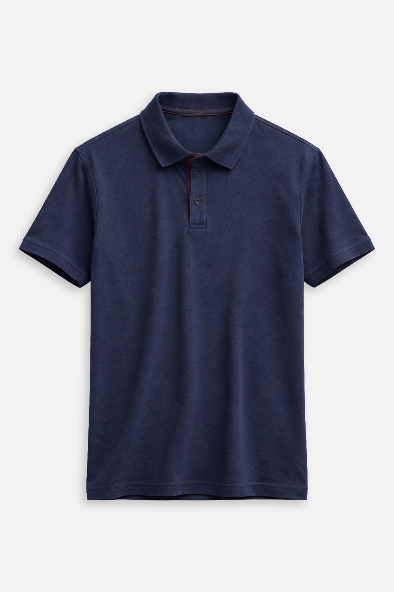 Men's T Shirt (PVJS-2|PKT|FOLB)
