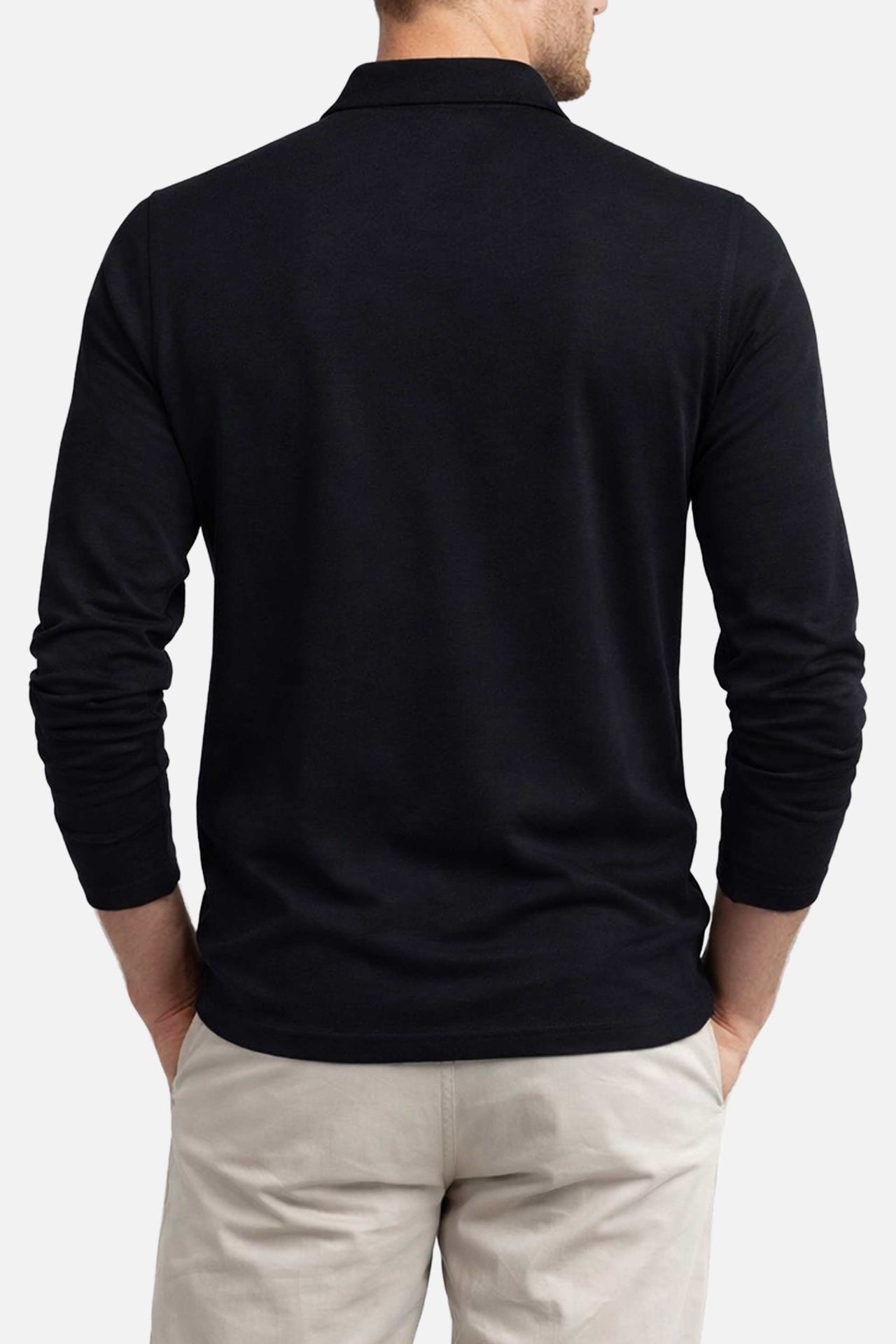 Men's T Shirt (CBJS-12/11|FSL|FOLA)