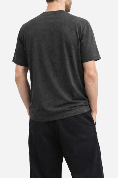 Men's T Shirt (CBJS-11/8|SLM|FOLA)