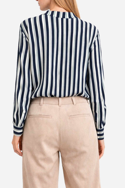Women's Top (LGR-13|1718|FOLB)