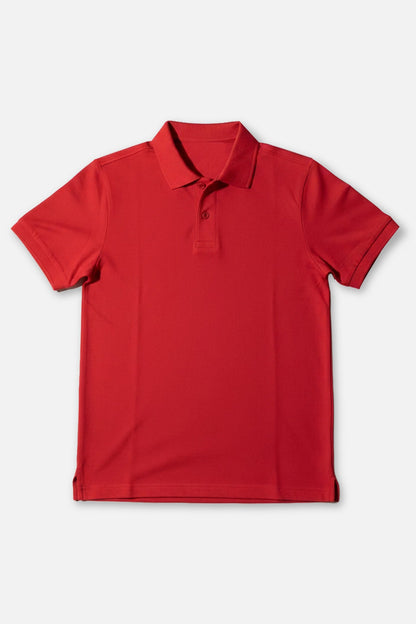 Men's Cotton & Tencel T Shirt (PKPV-10|PKT|FOLA)
