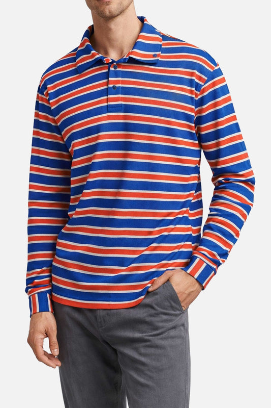 Men's T Shirt (PK-6|PKT/CS6|FOLB)