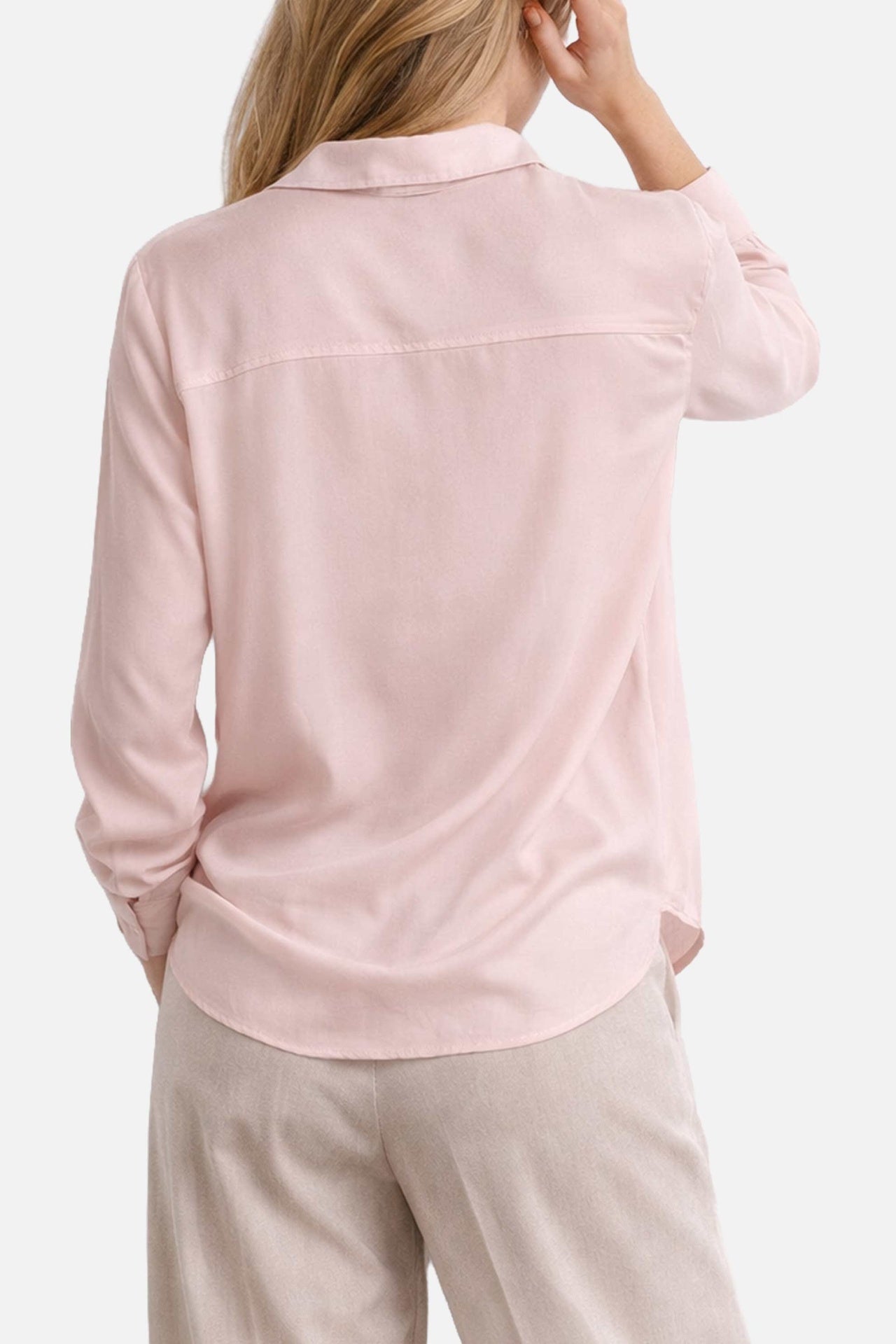 Women's Top (LSV-40|1626|FOLA)