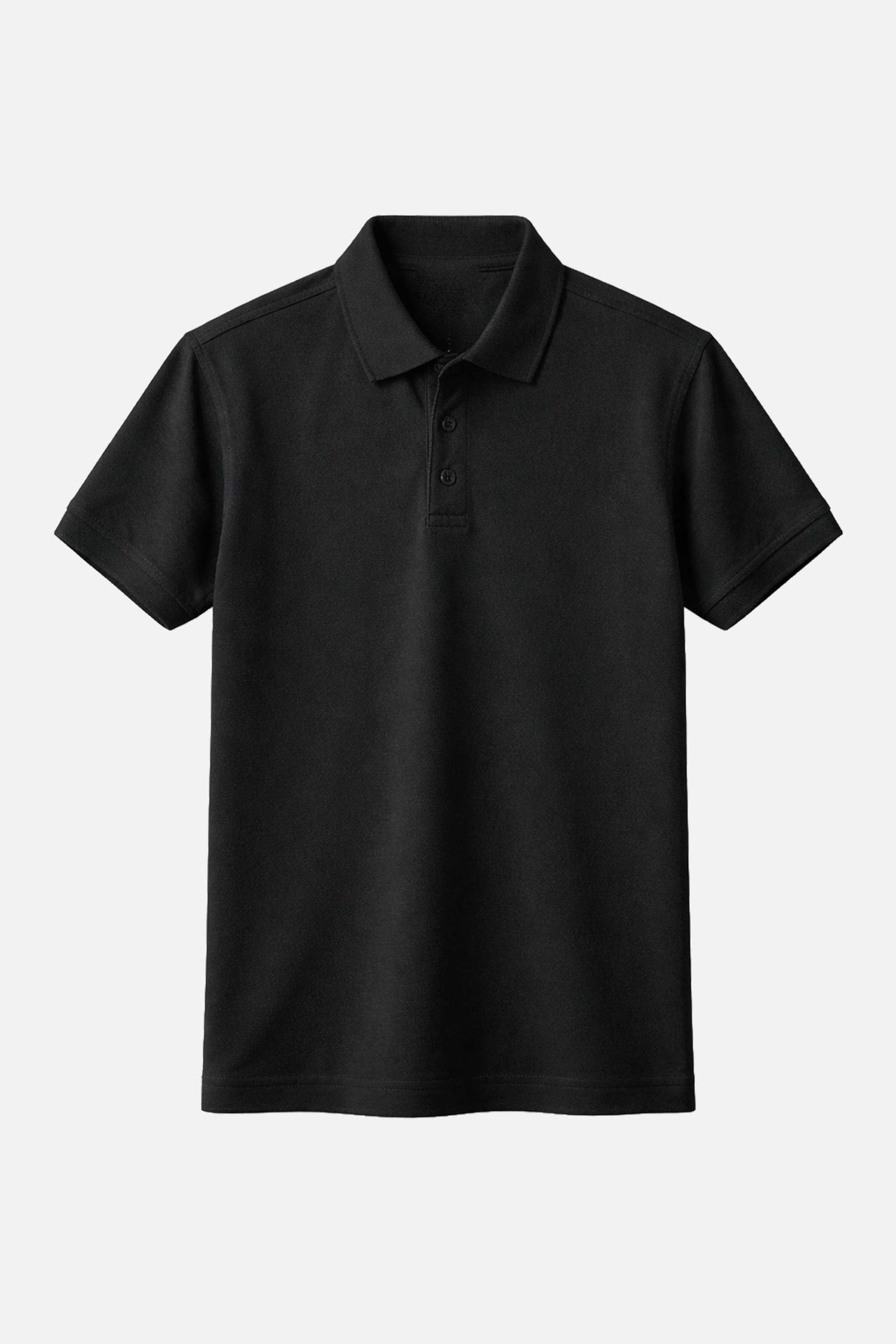 Men's T Shirt (PKPV-4|PKT|FOLB)
