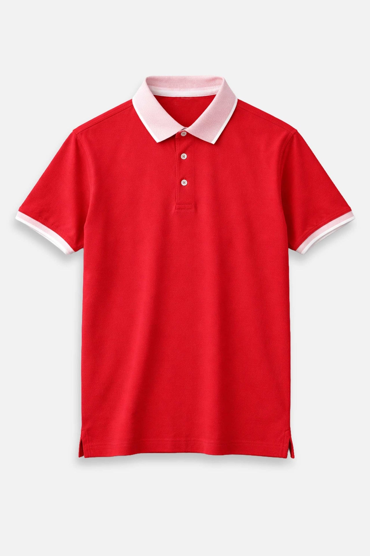 Men's T Shirt (PKPL-4|PKT|FOLB)