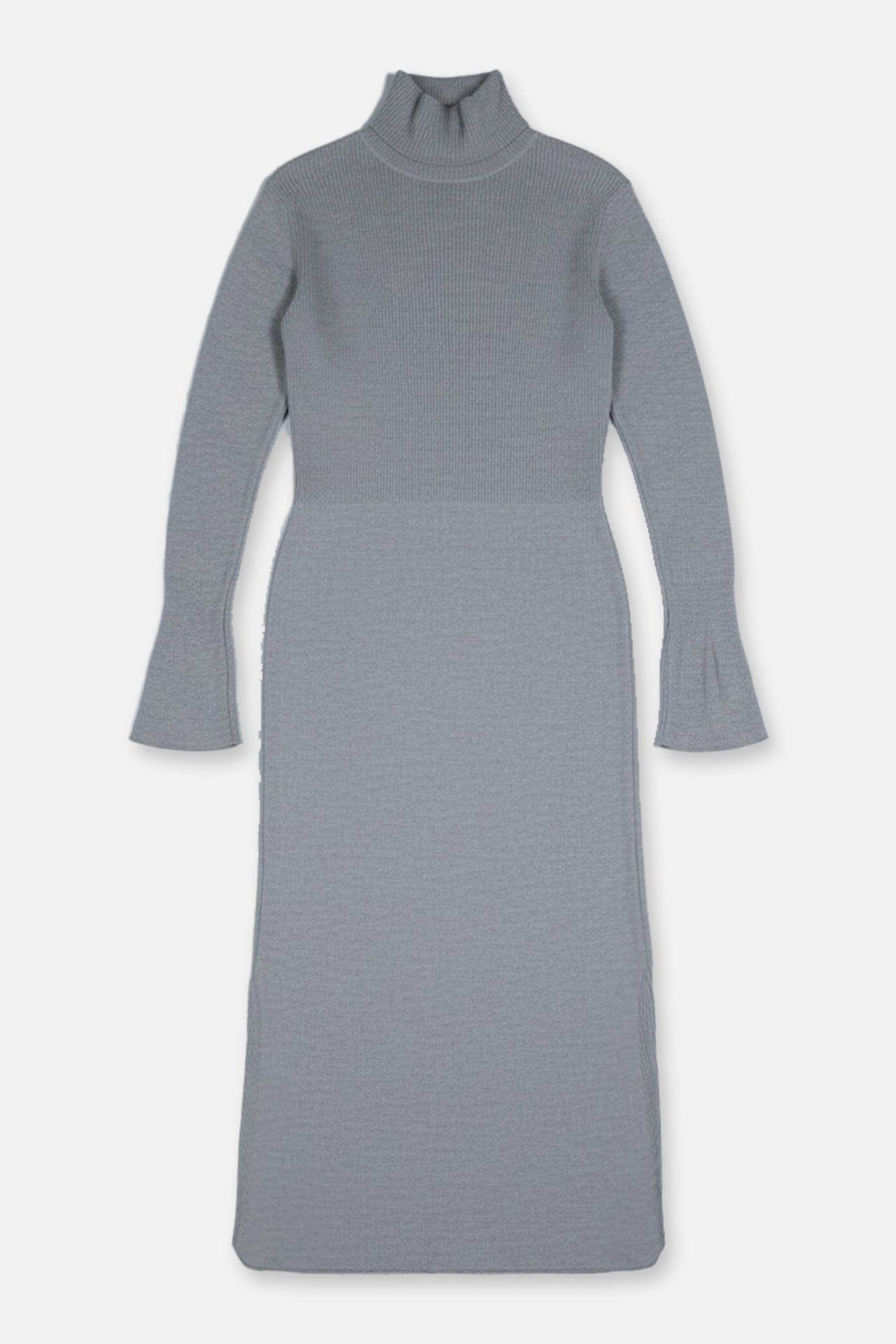 Women's Sweater (SWLO-2272|LO/2272)