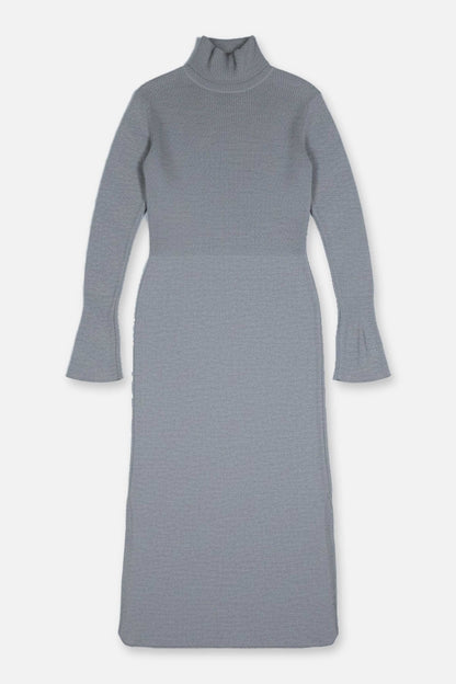 Women's Sweater (SWLO-2272|LO/2272)