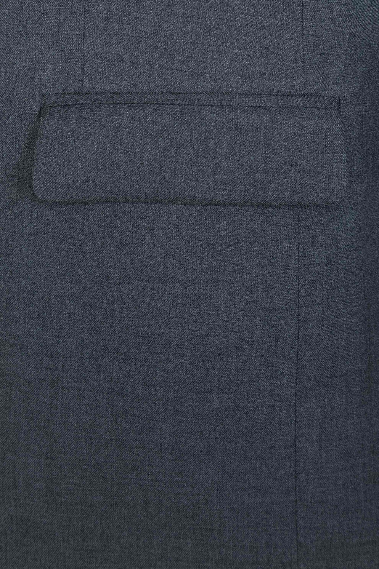 Men's Jacket (LPR-1|TLF18|FOLA)