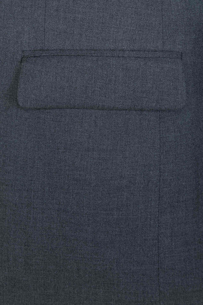 Men's Jacket (LPR-1|TLF18|FOLA)