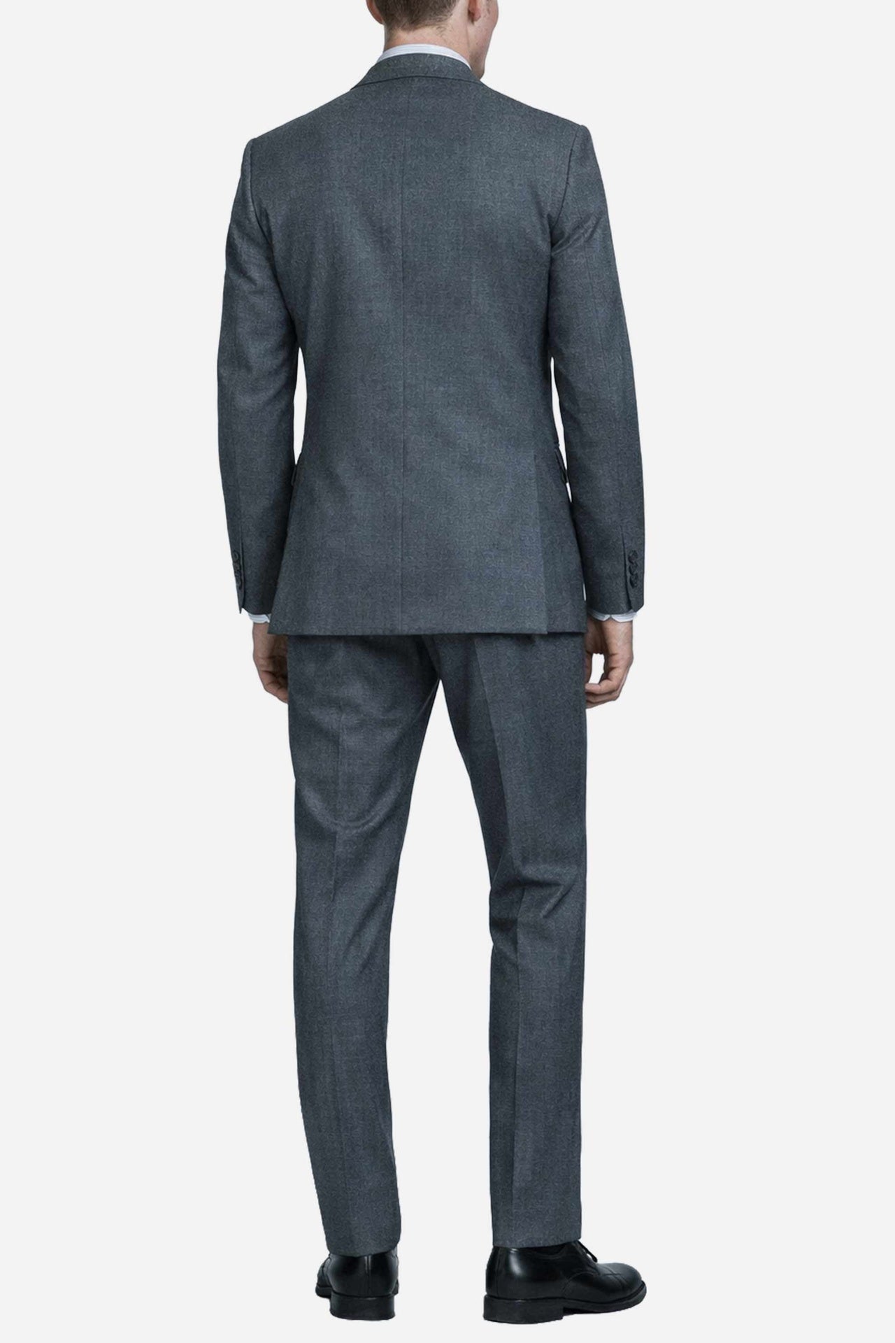 Men's Suit (ISM-4|TLF18|FOLA)