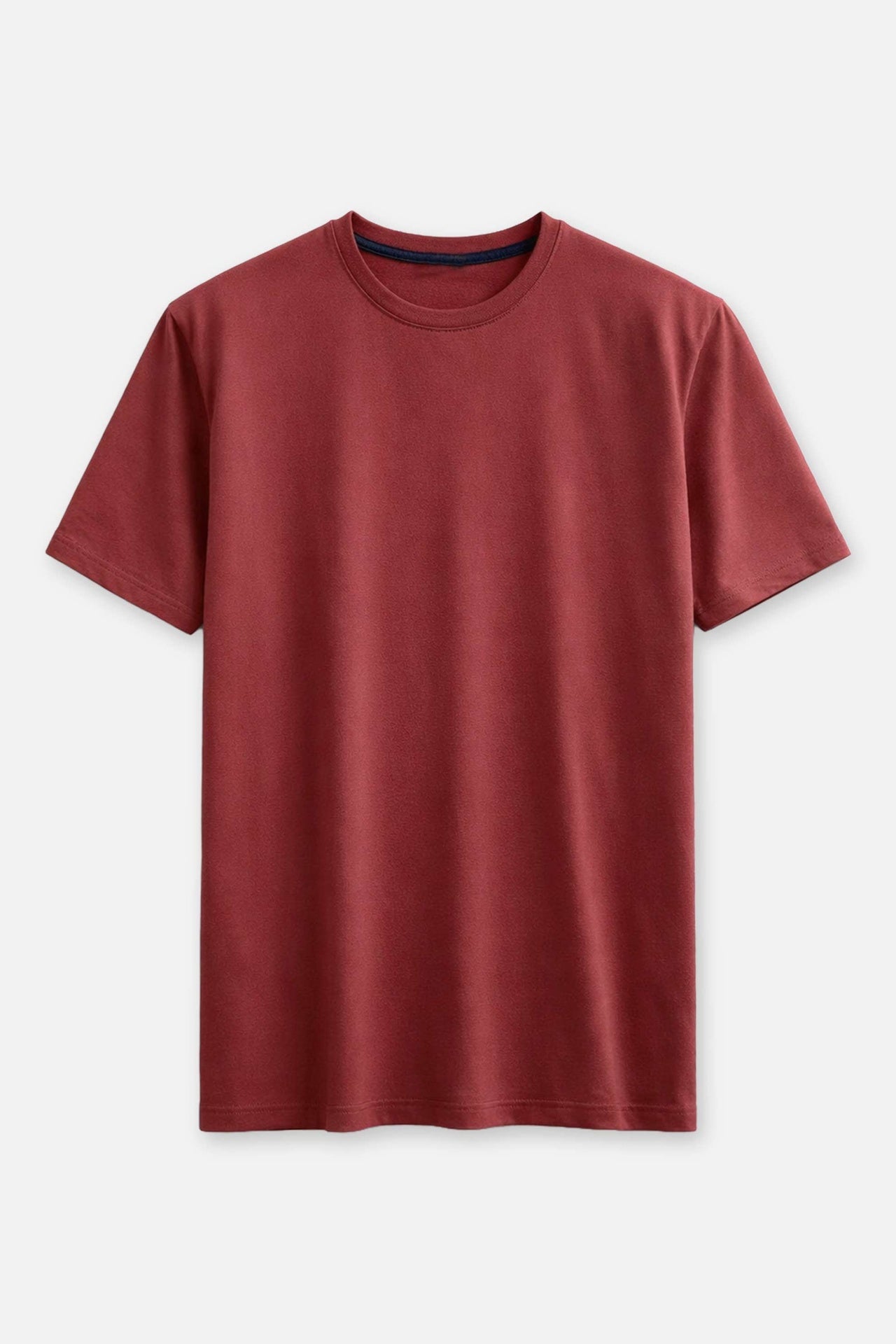 Men's T Shirt (CBJS-14/13|SLM|FOLB)