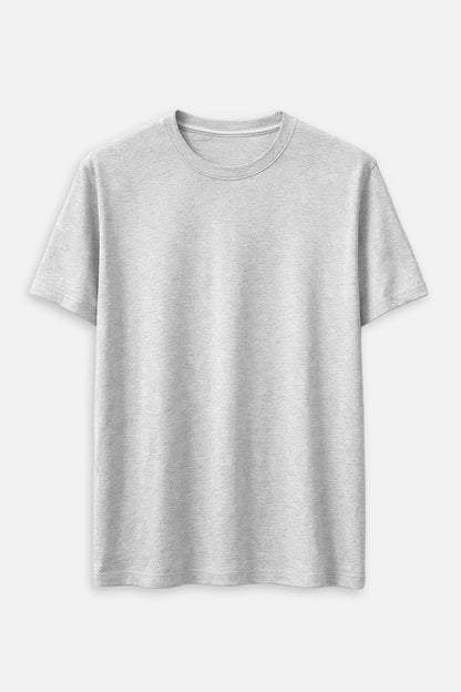 Men's T Shirt (CBJR-15|RLX|FOLA)